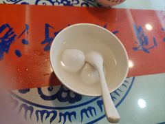 -七宝老街汤团店(七宝一店)