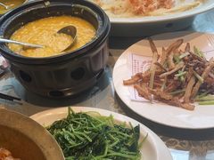 -丽华园(青少年宫店)