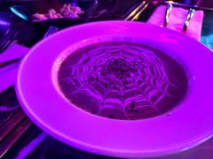 -MOSSO德国餐厅·音乐酒吧(环宇荟店)