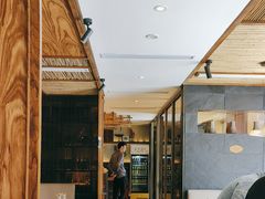 -富雅·尚品(浑南店)