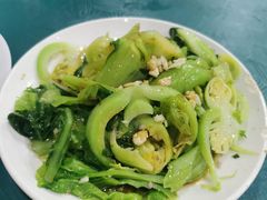 -电白鸭粥店(下沙二坊88号店)