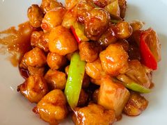 -友鹏海鲜(新宜白大道店)