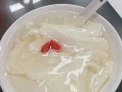 -西月城谭豆花(春熙路店)