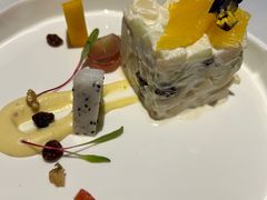-WANG STEAK 王品(杭州万象城店)