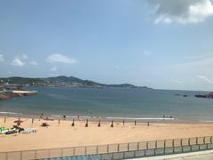 -枸杞岛