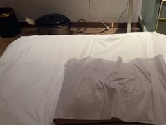 -华夏良子·足道·SPA·艾灸(小麦岛银海店)