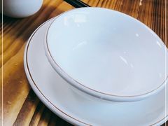 -花悦农庄 | 烧鸡·竹筒饭(沙迳高沙温泉香溪堡店)