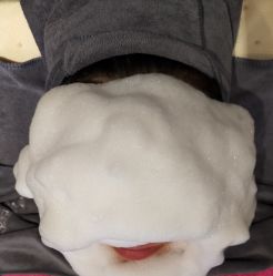 点击看大图 -苗方清颜·祛痘皮肤管理