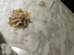 -轻捞慢起面馆(新世界百货店)