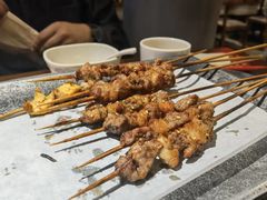 -管氏翅吧(地安门创始店)
