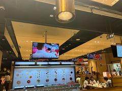 -海底捞火锅(龙湖北京大兴天街店)