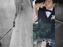 -怪咖·joker陈楠