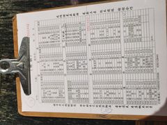 -渝味晓宇火锅(枇杷山正街店)