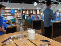 -顺电sundan(颐堤港店)