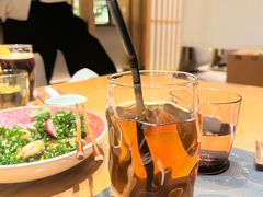 -傲鳗·日本料理(光华路店)