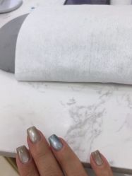 -尤米一站式美甲美睫