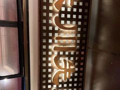 -大川先生·小龙虾·川菜(信义坊店)