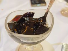 -太平馆西餐厅(北京路店)