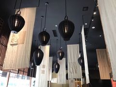 -锦城印象火锅(天府三街店)