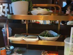 -晓宇重庆火锅(赛格国际购物中心店)