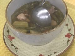 -海鲜街菜馆(海珠南路店)