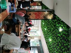 -万州大虾(五桥店)