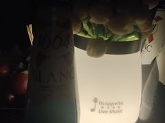 -阿卡贝拉音乐汇(印象城店)