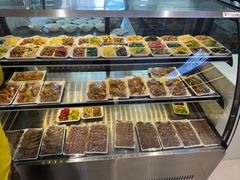 -一头牛馅饼店总店(卫工街店)