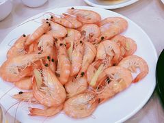 -小辣妹川味海鲜加工店(第一市场椰风巷店)