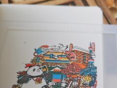 -轩客会(熊猫书店)