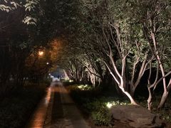 -河南省黄河迎宾馆