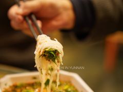 -多哥水傣味餐厅(司马巷店)