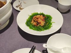 -楚禾宴·家宴(光谷大道店)