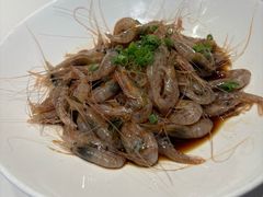 -海景苑海鲜大酒店(吕四店)