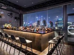 -上海外滩雅致酒店