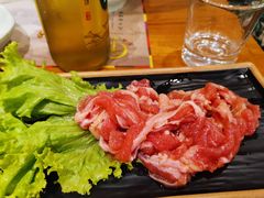 -三千里(西塔总店)