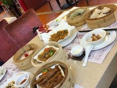 -点都德(千灯湖环宇城店)