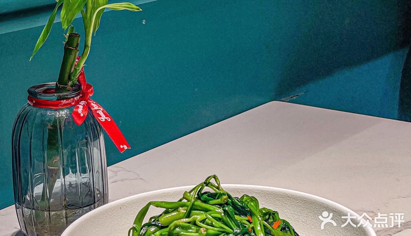 在深圳！感受真实的越南味！