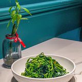 在深圳！感受真实的越南味！