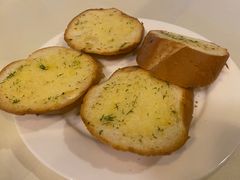 -老井俄式餐厅
