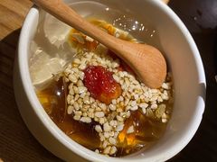 -九锅一堂酸菜鱼(新南凯德直营店)