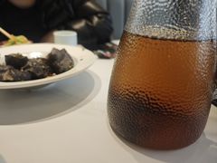 -攸州小镇家湘菜(小米科技园店)