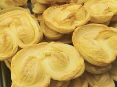 -泰康食品(南京东路店)