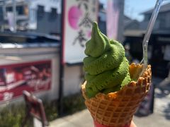 -六条庵