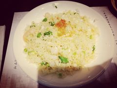 -糖朝(尖沙咀店)