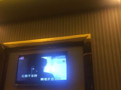 -乐圣量贩KTV自助餐(崇文店)