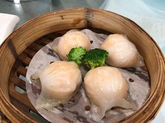 -悦雅居·老广州老味道(长湖店)