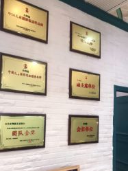 点击看大图 -小阿福儿童摄影(摩尔城店)