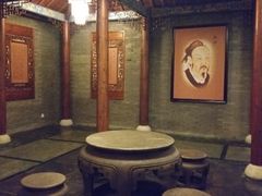 -宜春明月山维景国际温泉度假酒店