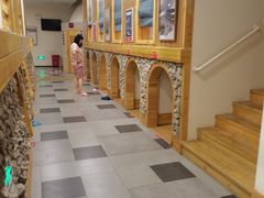 -权品·权金城沐浴连锁(良乡店)